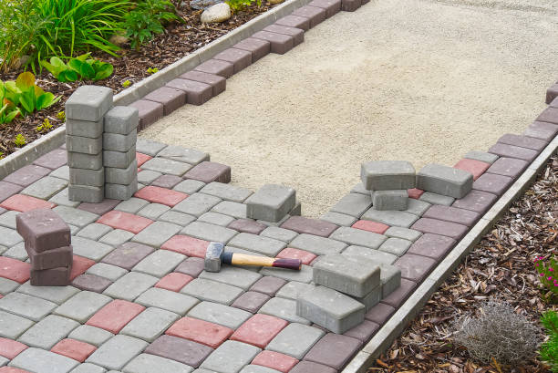 Best Best Driveway Pavers  in Pembroke, GA