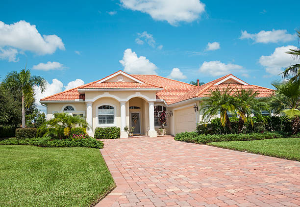 Best Driveway Paver Repair  in Pembroke, GA
