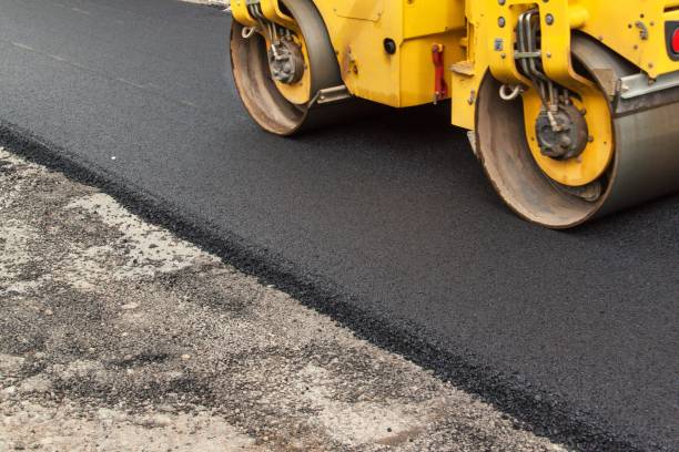 Best Driveway Resurfacing Pavers  in Pembroke, GA